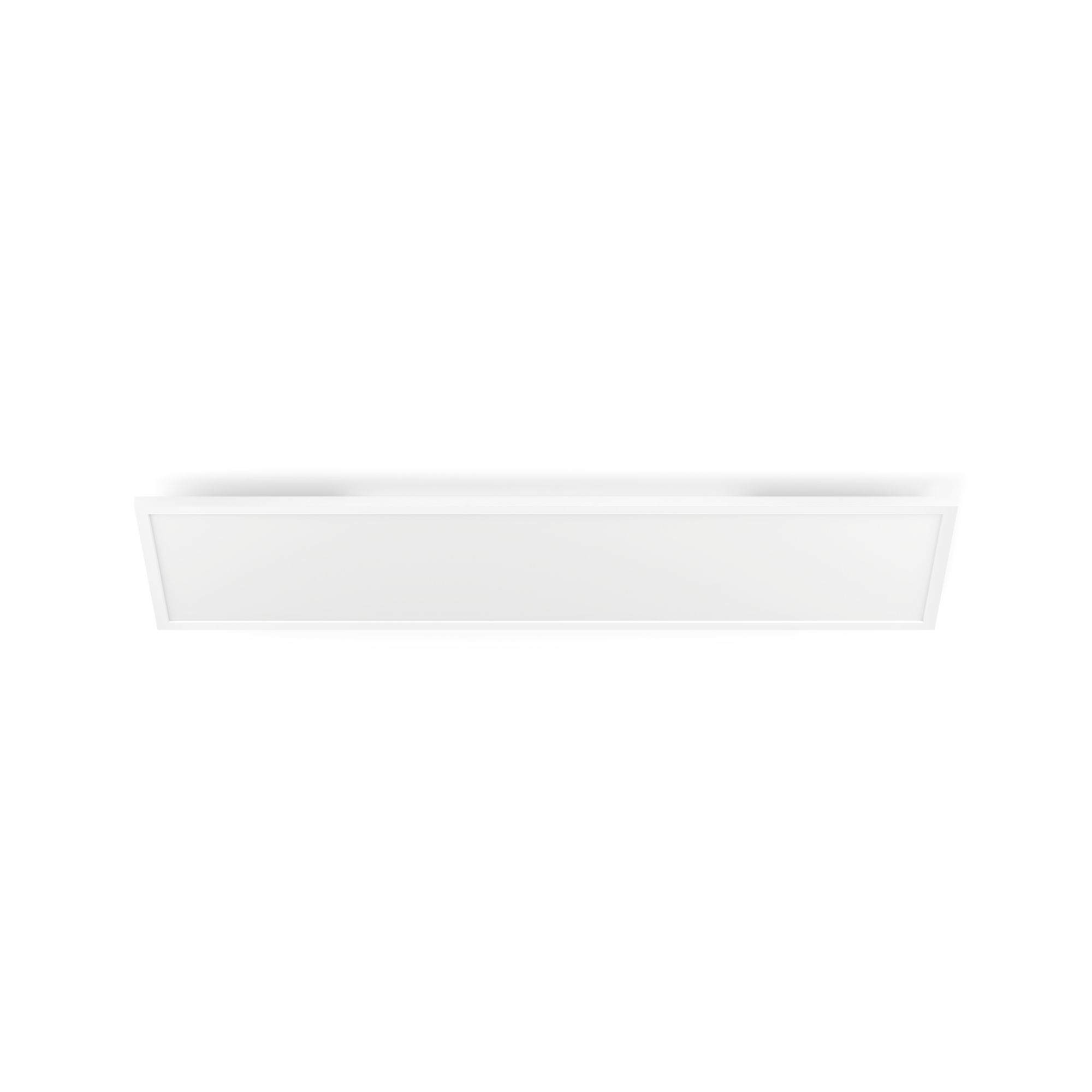Philips by Signify Philips Hue White ambience Aurelle Rectangle Panel Light – image 3