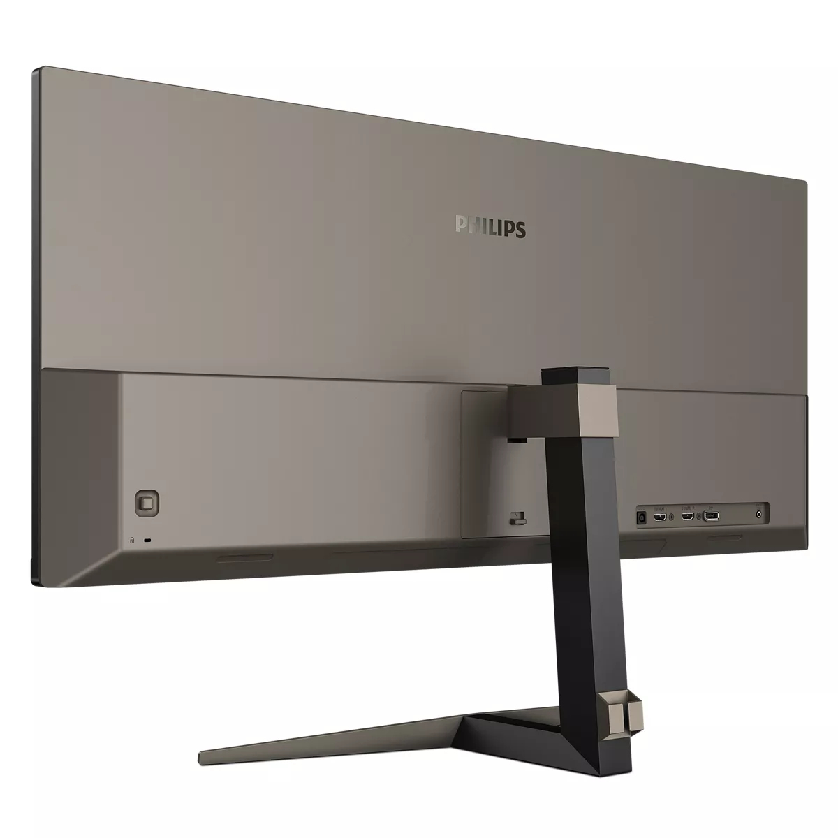 Philips Momentum 345M2RL/75 computer monitor – image 2