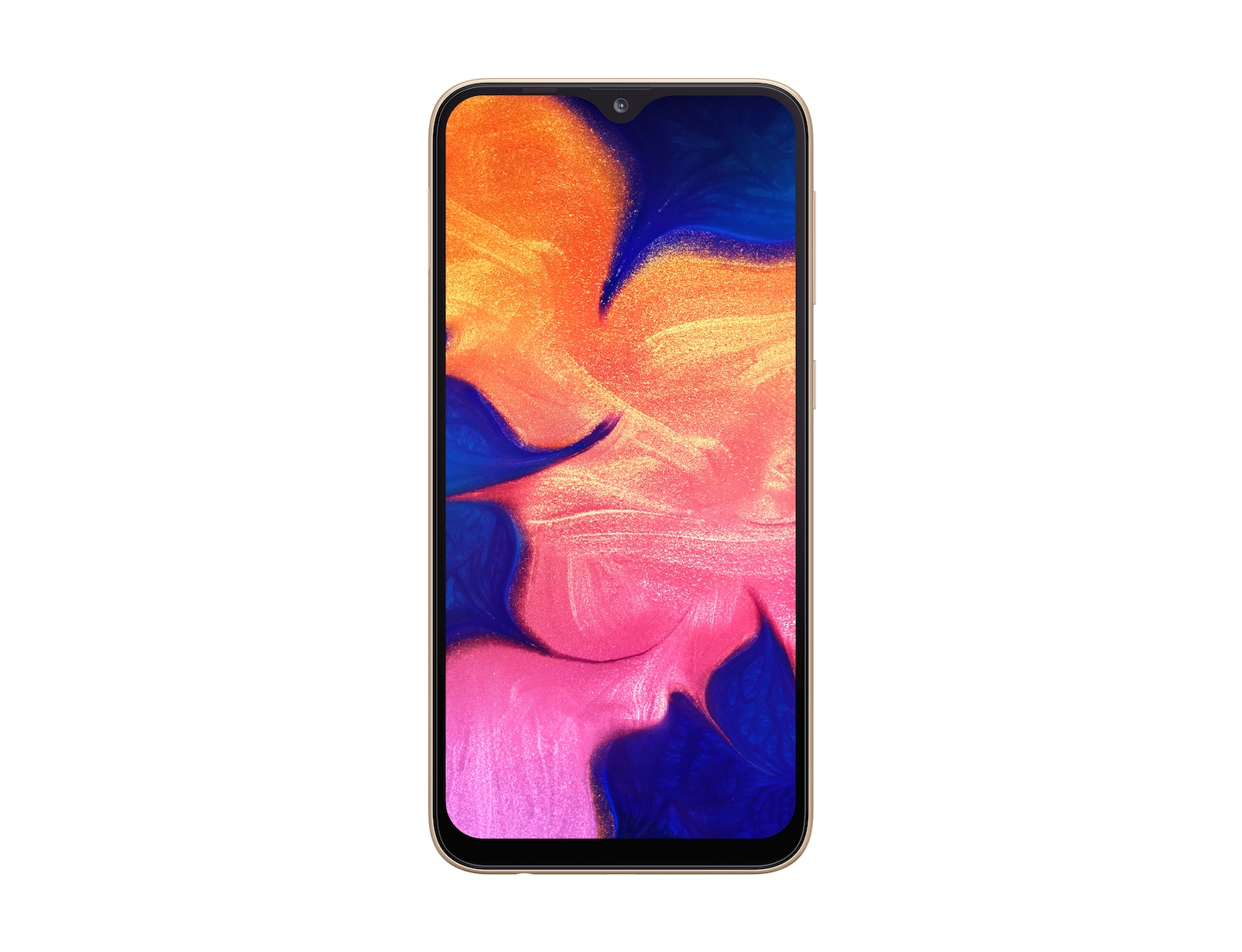 Samsung Galaxy A10 SM-A105F