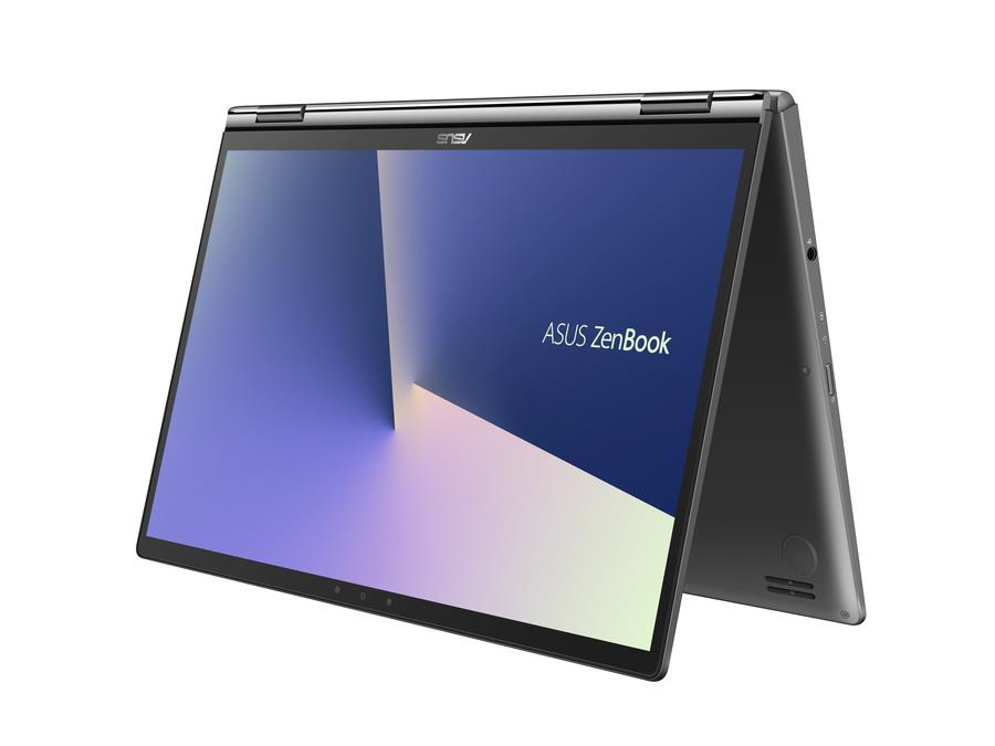 ASUS Zenbook Flip UX362FA Intel® Core™ i5 i5-8265U Hybrid (2-in-1) – image 4