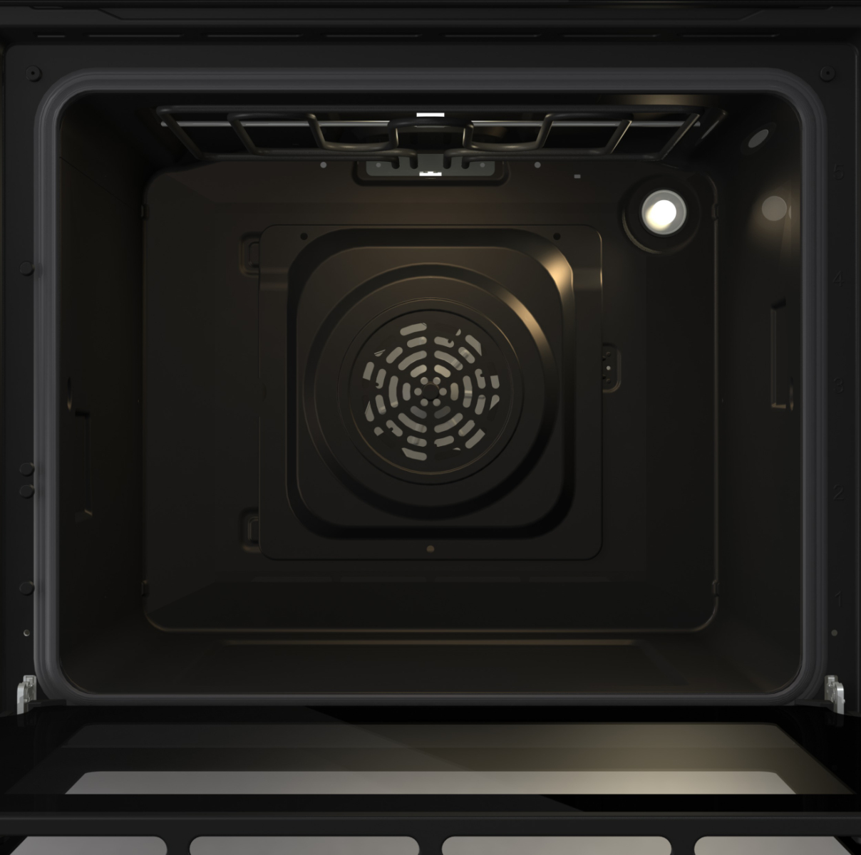 Gorenje G400 BOA6735AO1BGOT – image 5