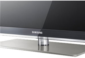Samsung UE37C6500 TV – image 4