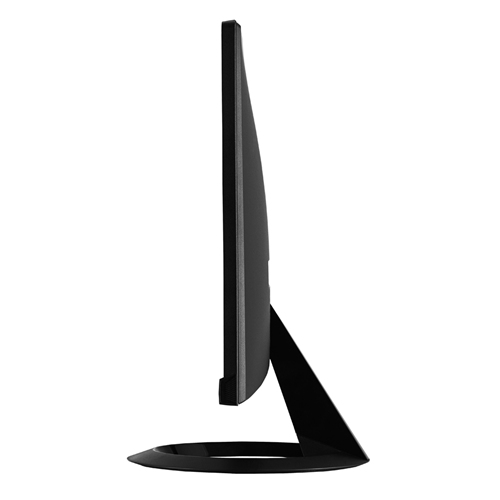 ASUS VX229N computer monitor – image 5
