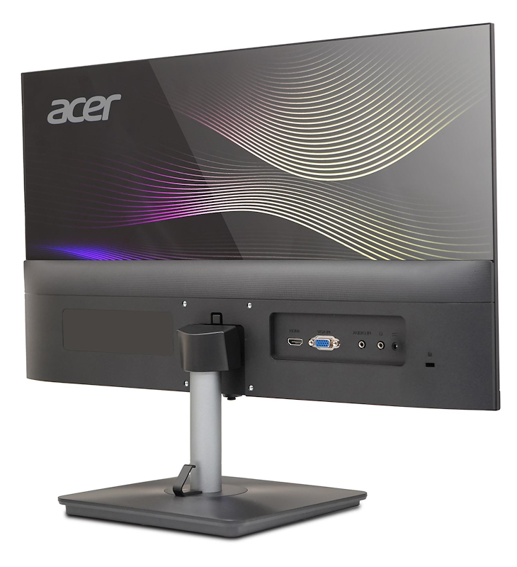 Acer RS272G0BPAMIX computer monitor – image 5