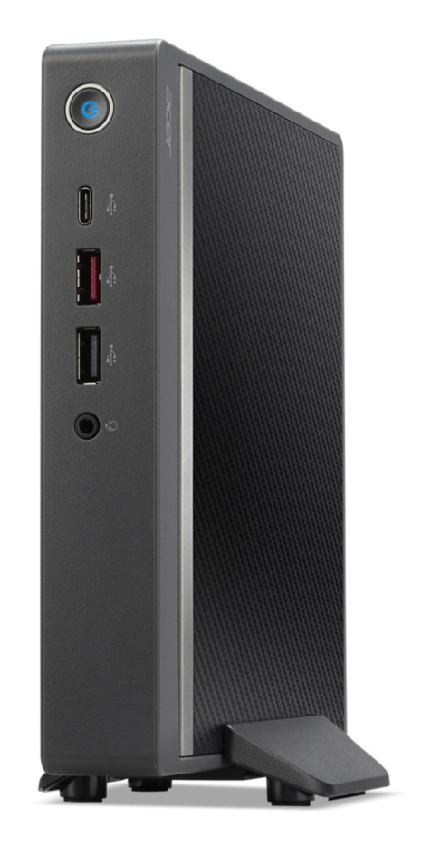 Acer Veriton DT.R50ET.003 PC/workstation Intel® Core™ i5 i5-13420H – image 4