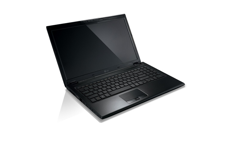 LG A series A530-T.BE76P1 laptop Intel® Core™ i7 i7-2670QM – image 3