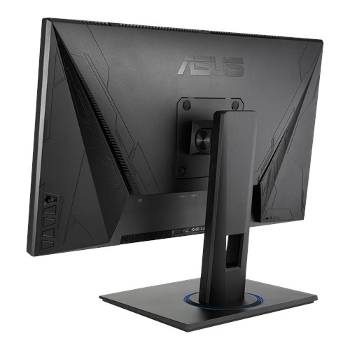 ASUS VG245HE computer monitor – image 3