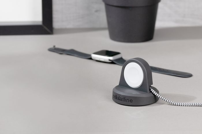 Cellularline Power Dock - Apple Watch – image 5