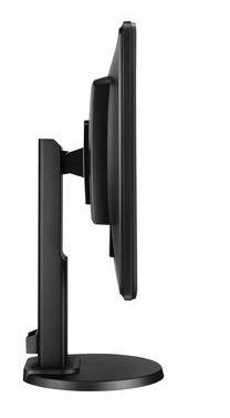 BenQ BL2405HT computer monitor – image 6