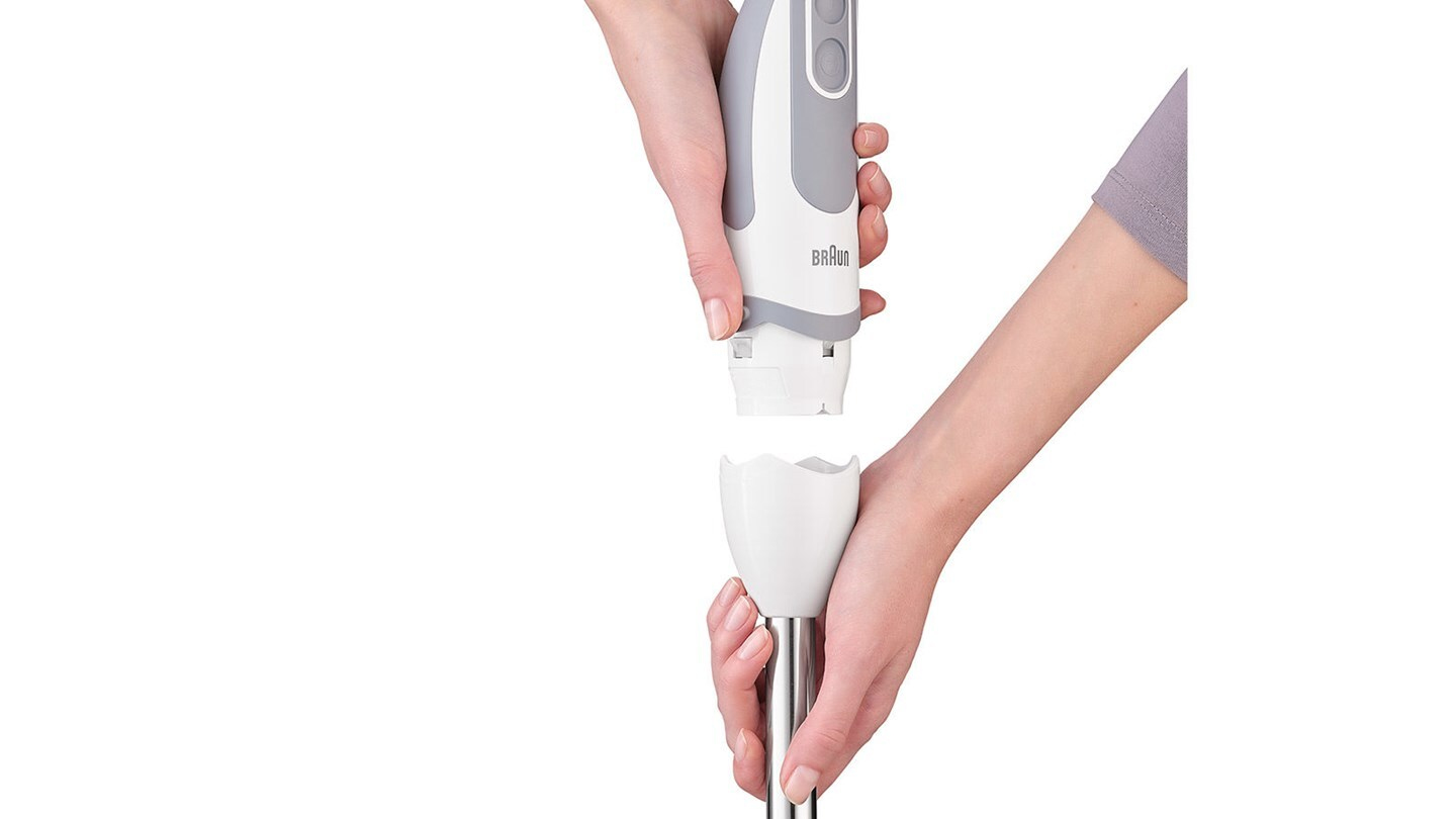 Braun MQ 5207 WH – image 3
