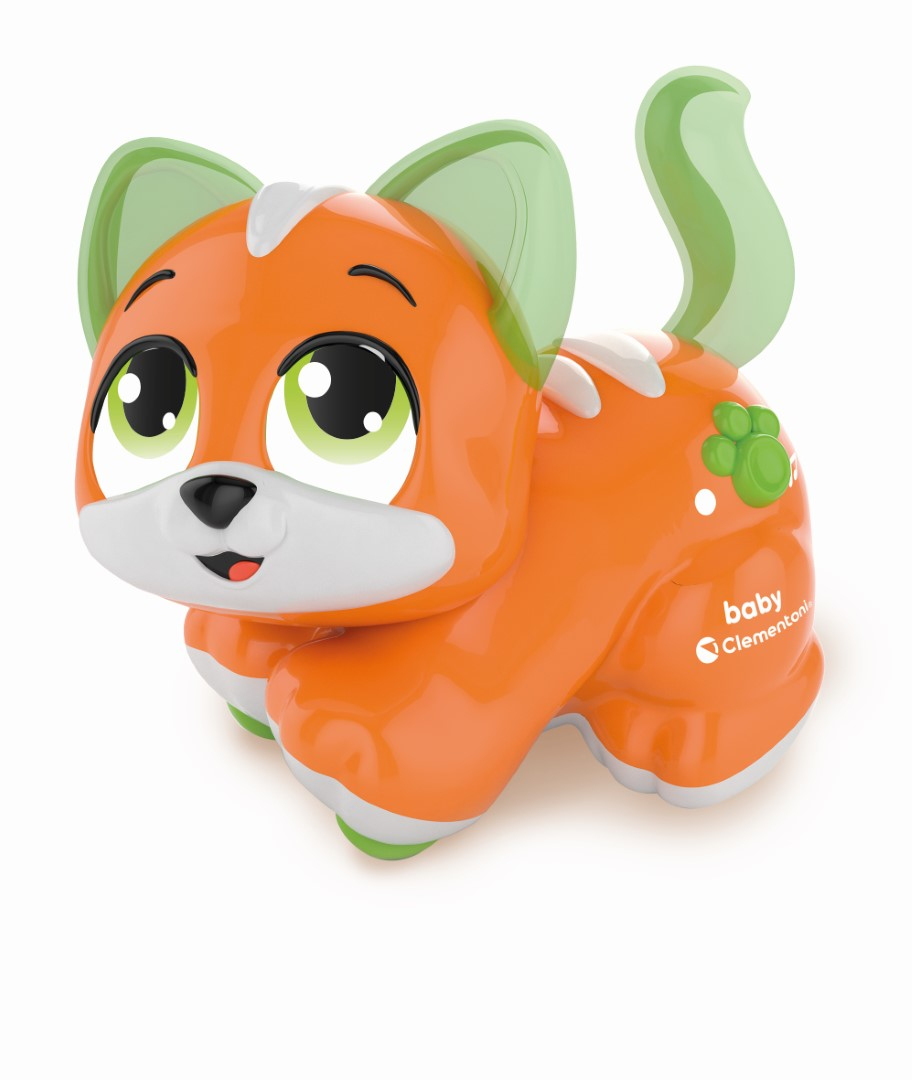 Clementoni 17462 children's gadget – image 2