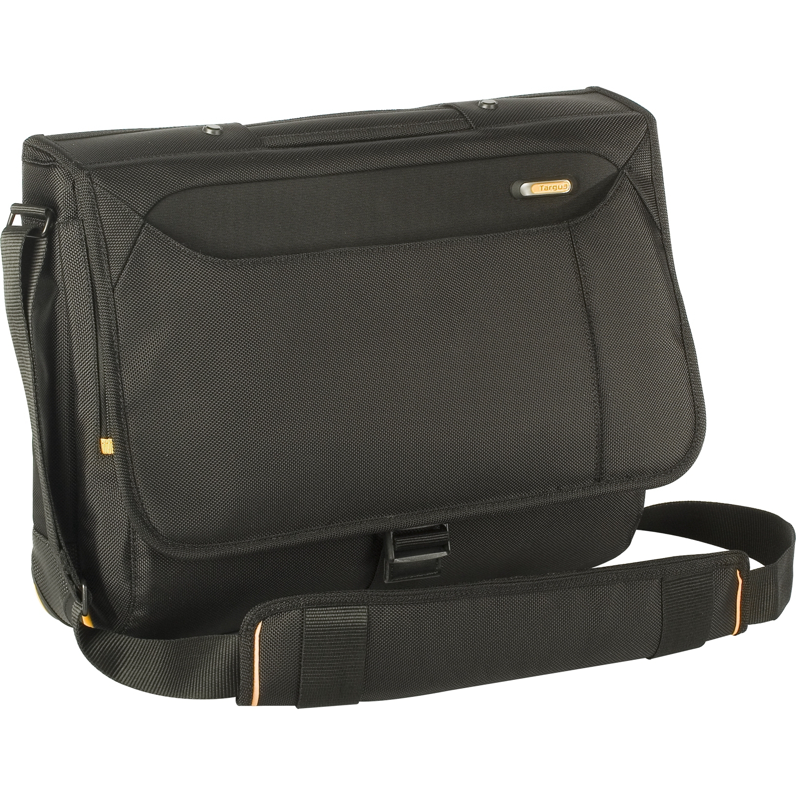 Targus TSM091US laptop case – image 1