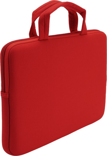 Case Logic LNEO-10-RED 25.4 cm (10") Sleeve case – image 3