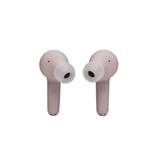 JBL Tune 215TWS – image 3