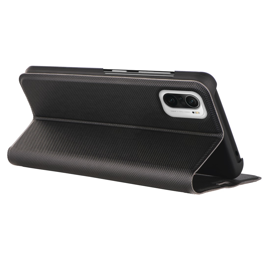 Hama 00196889 mobile phone case – image 3