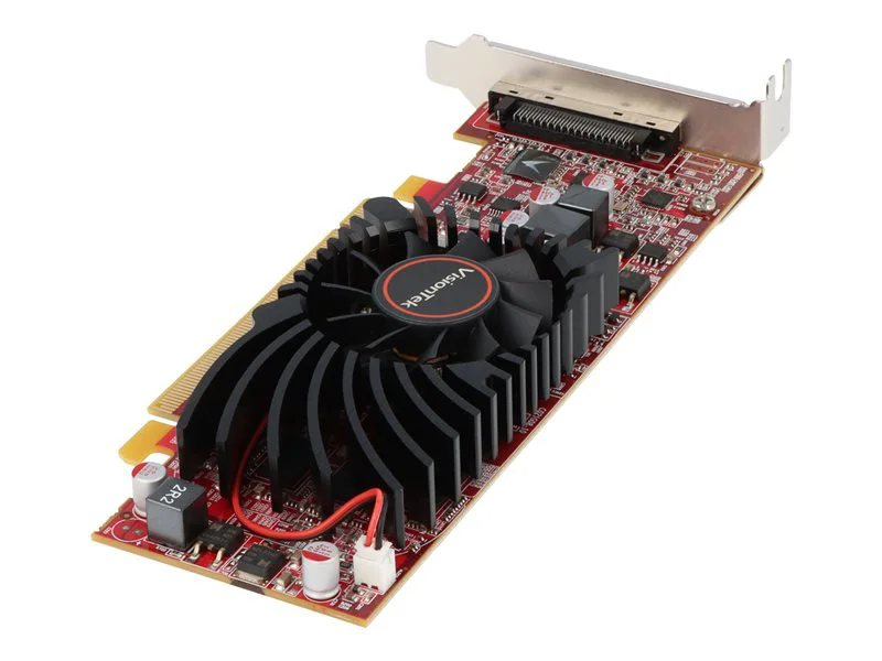 Lenovo Radeon HD 5570 – image 5