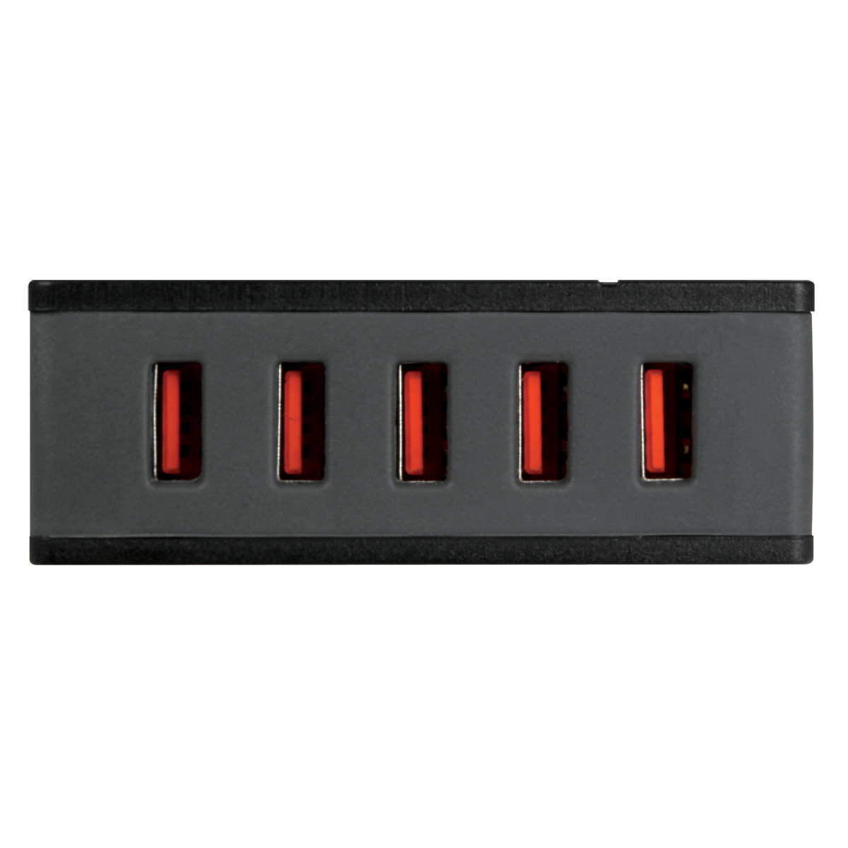 ARCTIC Smart Charger 8000 US – image 5