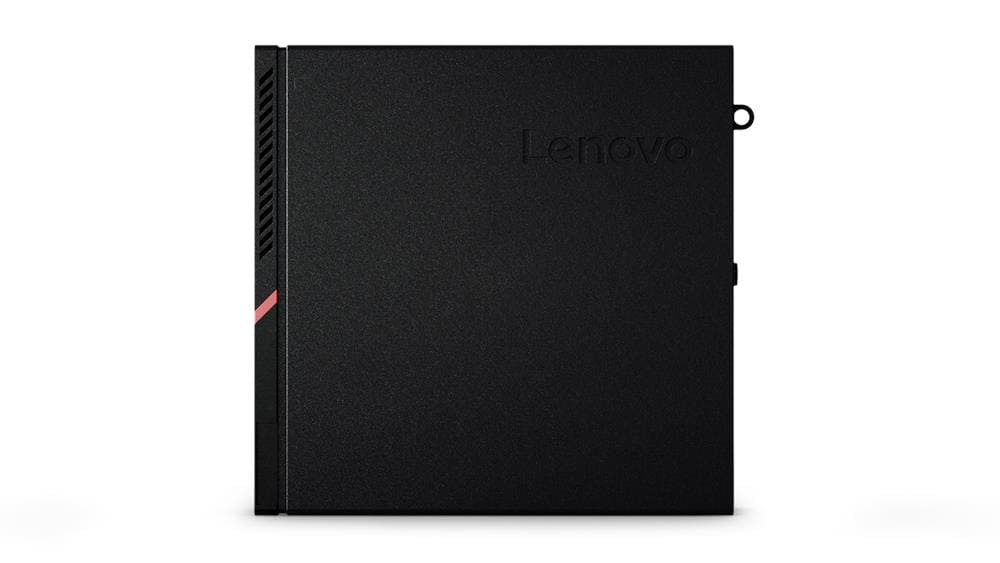 Lenovo ThinkCentre M715 Tiny (2nd Gen) – image 8