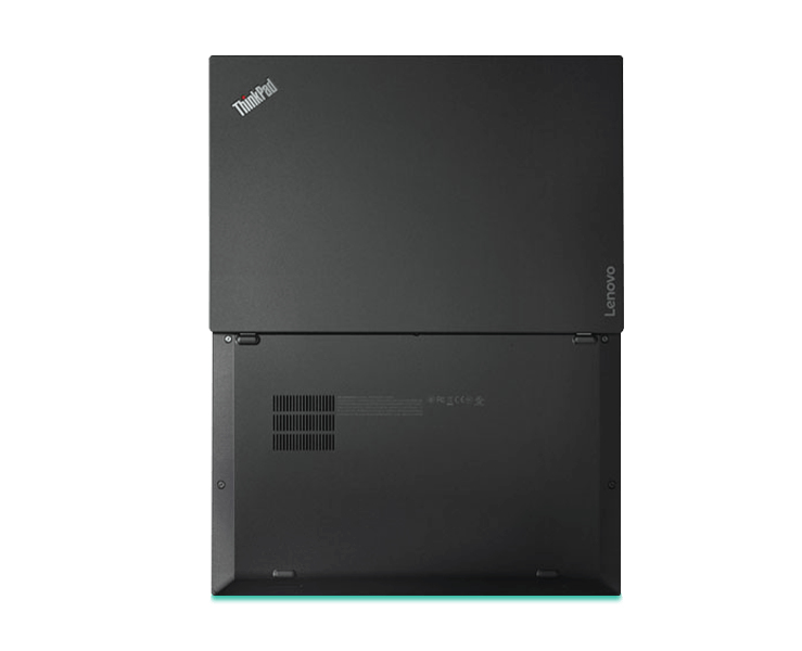 Flex IT Lenovo ThinkPad X1 Carbon G5 (Refurbished) – image 4