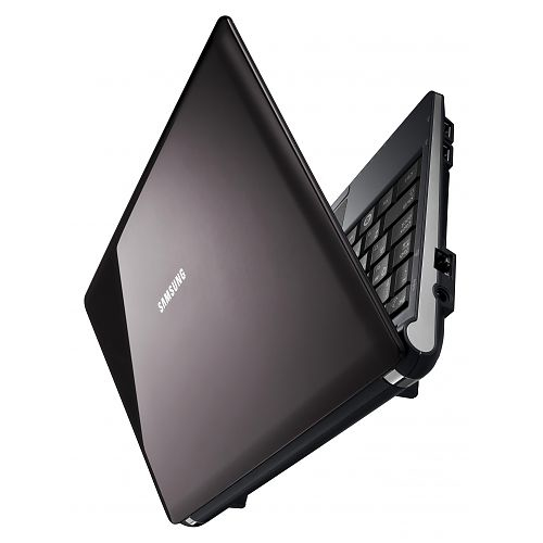 Samsung NC10-KA06NL Black – image 4