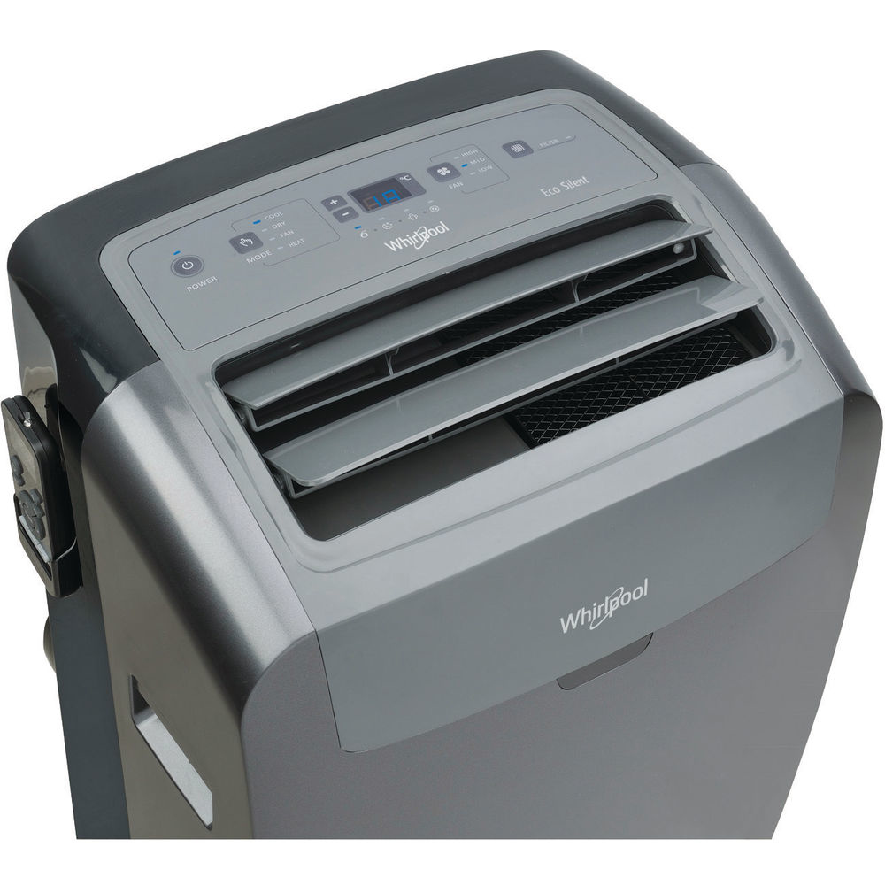 Whirlpool PACB29HP portable air conditioner – image 3
