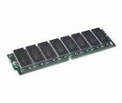 Kingston Technology Memory 32MB 72PIN FPM SIMM