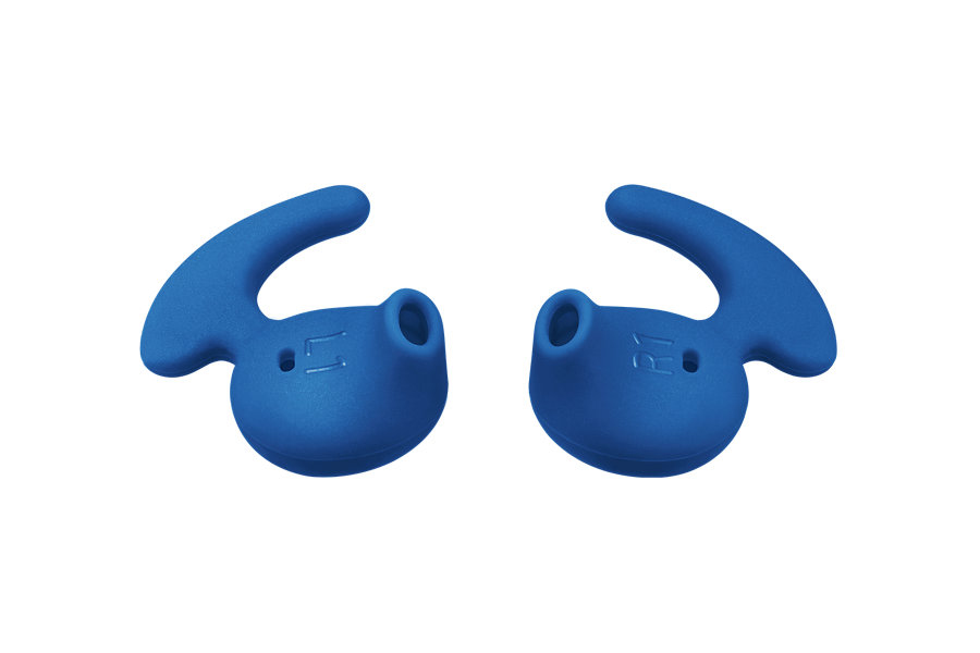 Samsung EO-EG920L Headset Wired In-ear Blue – image 4