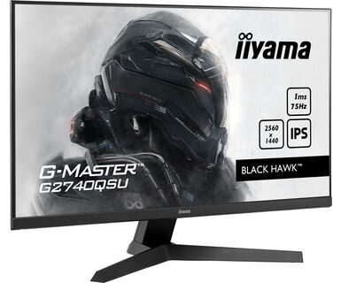 iiyama Black Hawk – image 2