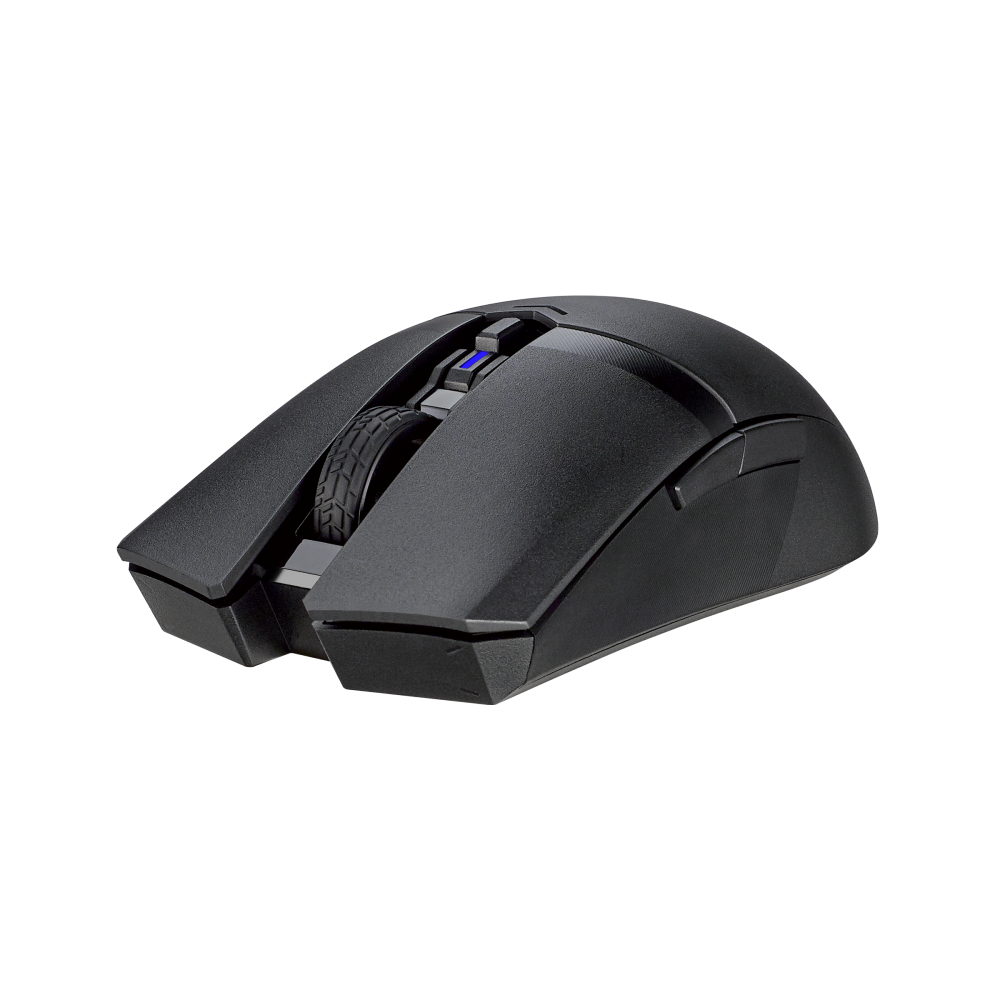 ASUS P306 TUF GAMING M4 WL – image 2