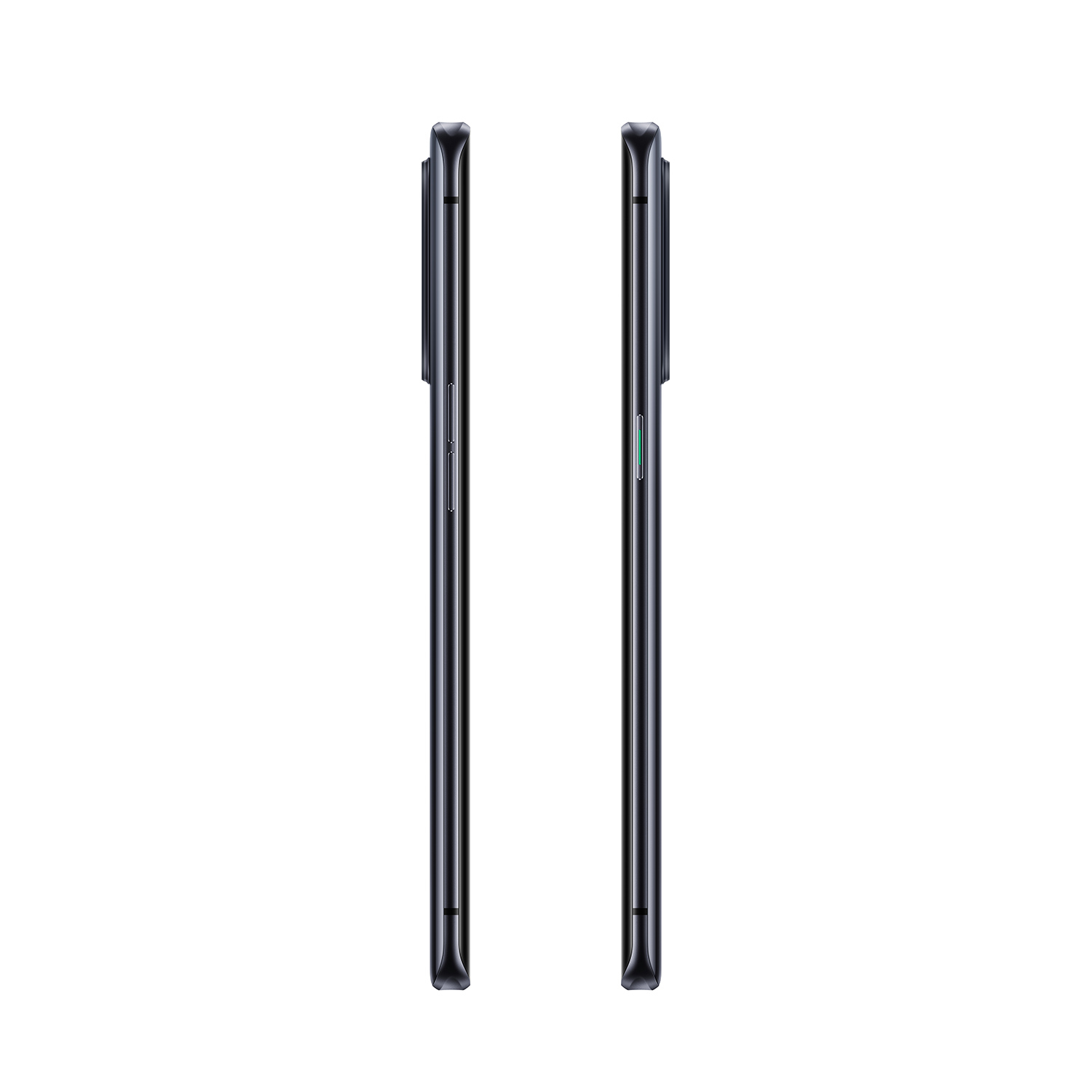 Oppo Find X2 Neo – image 7