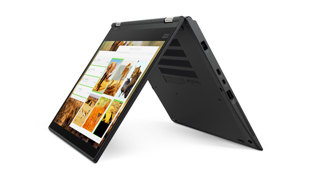 Lenovo X380 Yoga Refurbished – image 4