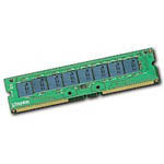 Kingston Technology Geheugen 64MB ECC Module