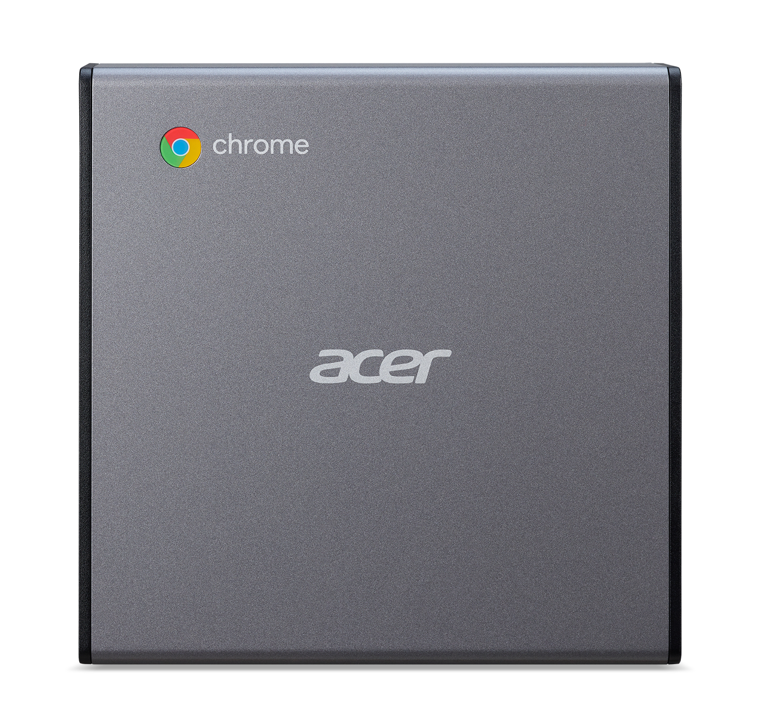 Acer CXi4 i3418 – image 4