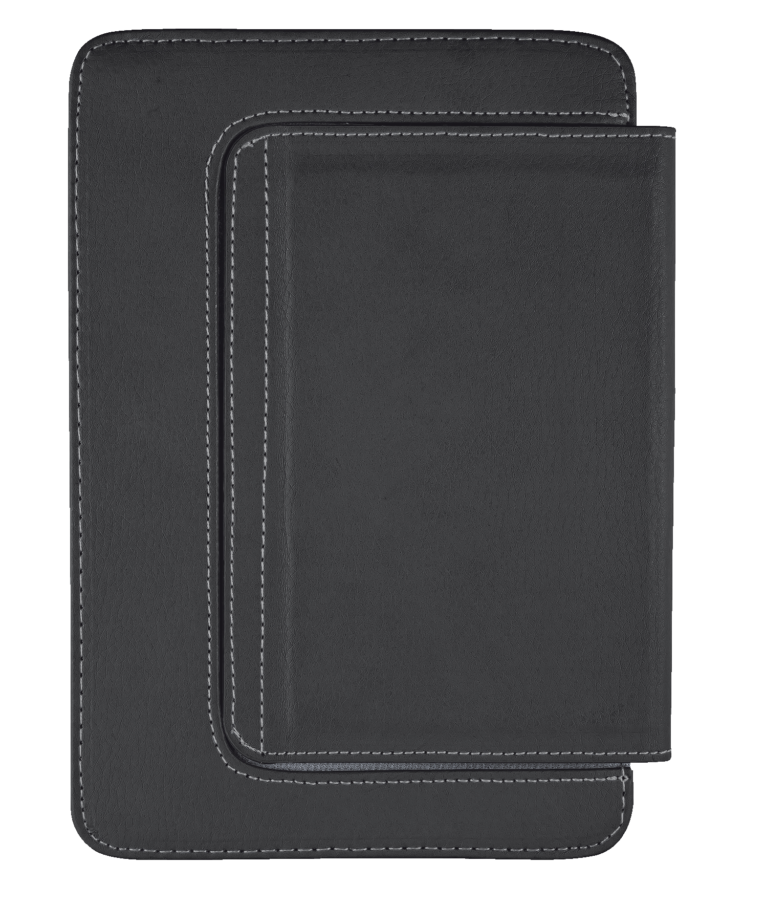 Trust eLiga, Nexus 7 – image 2