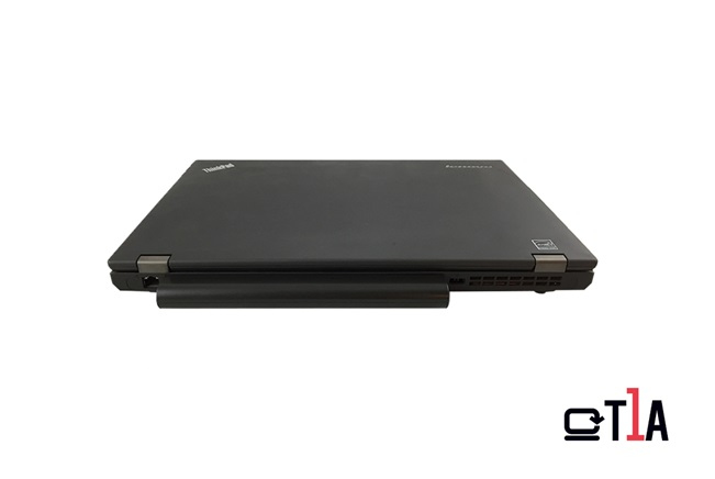 Lenovo W540 Grade Barga1n+ – image 3