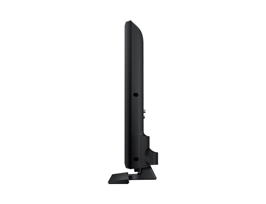 Samsung LT32E310MZ TV – image 3