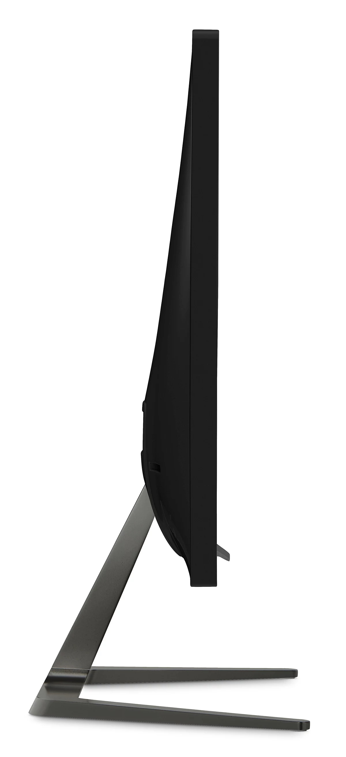 Philips E Line 276E7EDAB/11 computer monitor – image 5