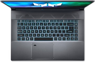 Acer Predator Triton 500 PT516-51S-79TN Intel® Core™ i7 i7-11800H Laptop – image 2