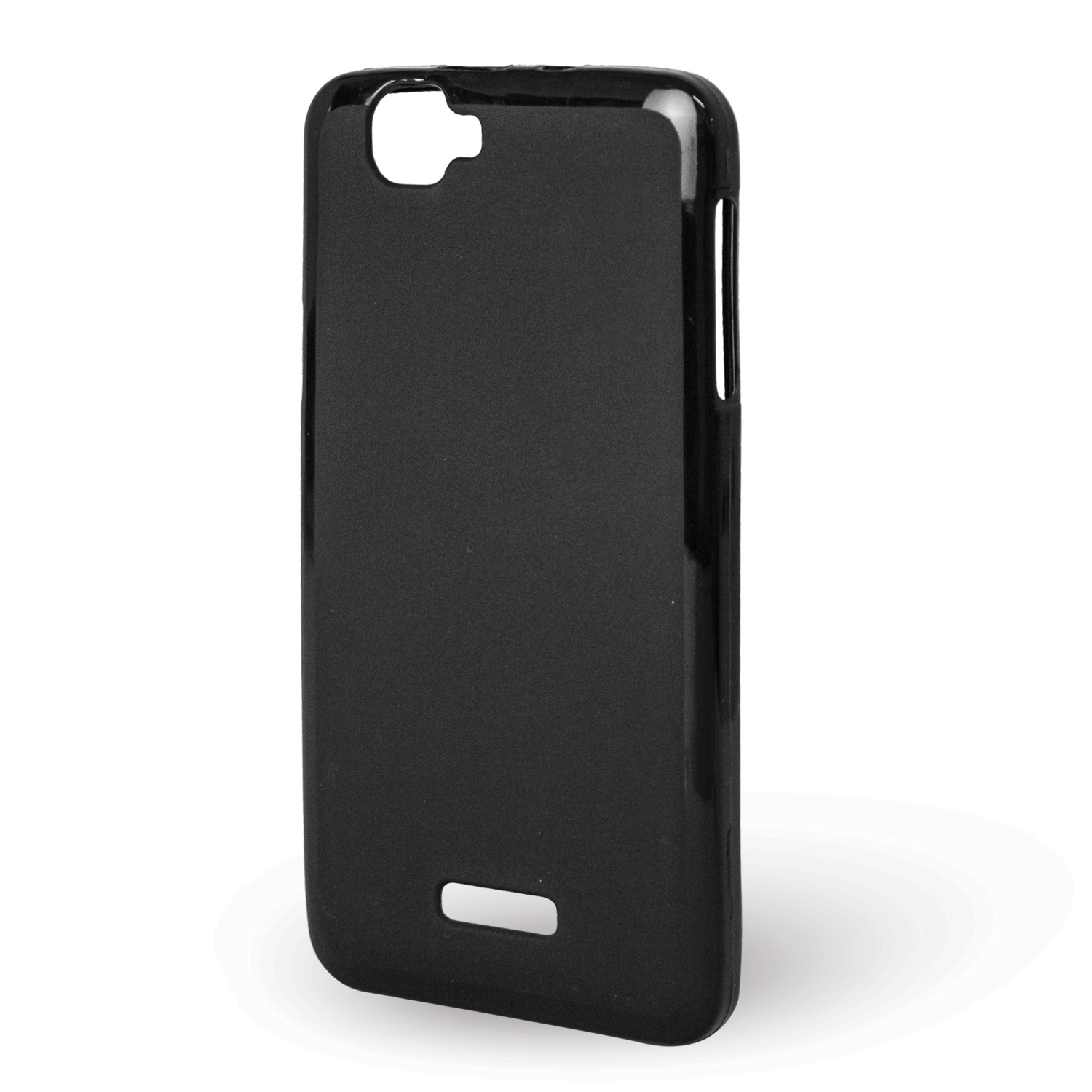 Area TPUA805 mobile phone case