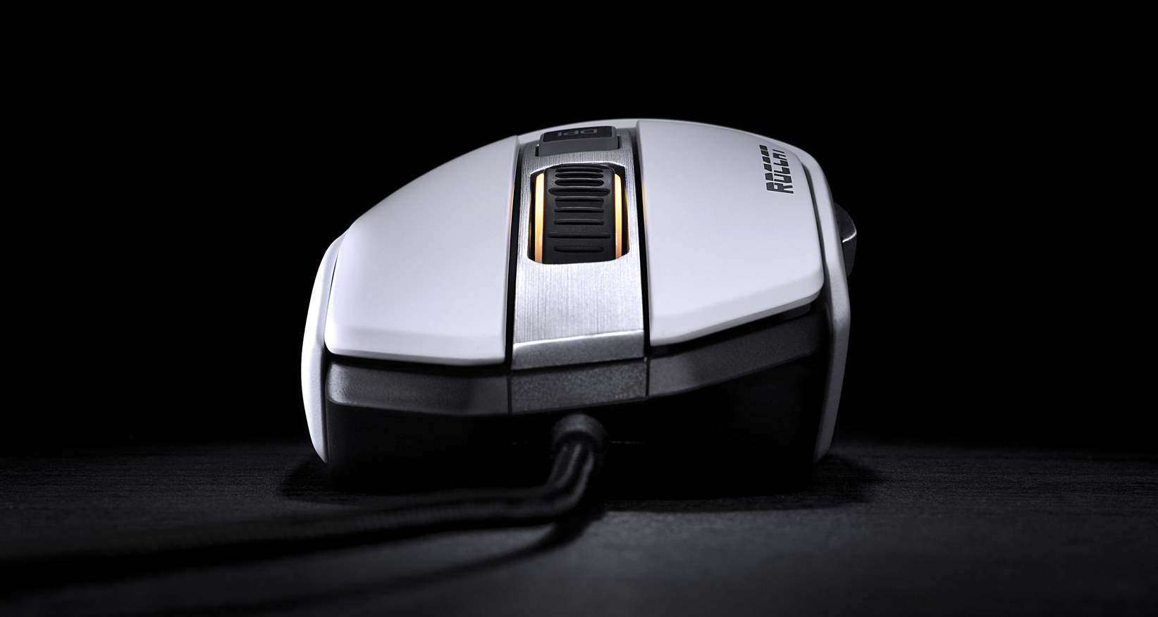 Turtle Beach Kain 122 AIMO – image 3