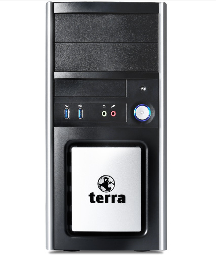 TERRA 5060