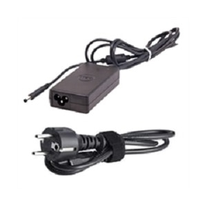 Dell 492-BBSE power adapter/inverter Indoor