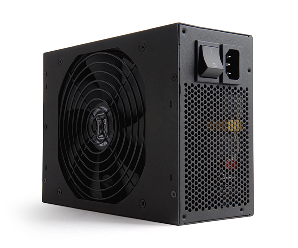 Zalman ZM1250 Platinum – image 5