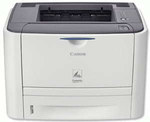 Canon i-SENSYS LBP3310 – image 2
