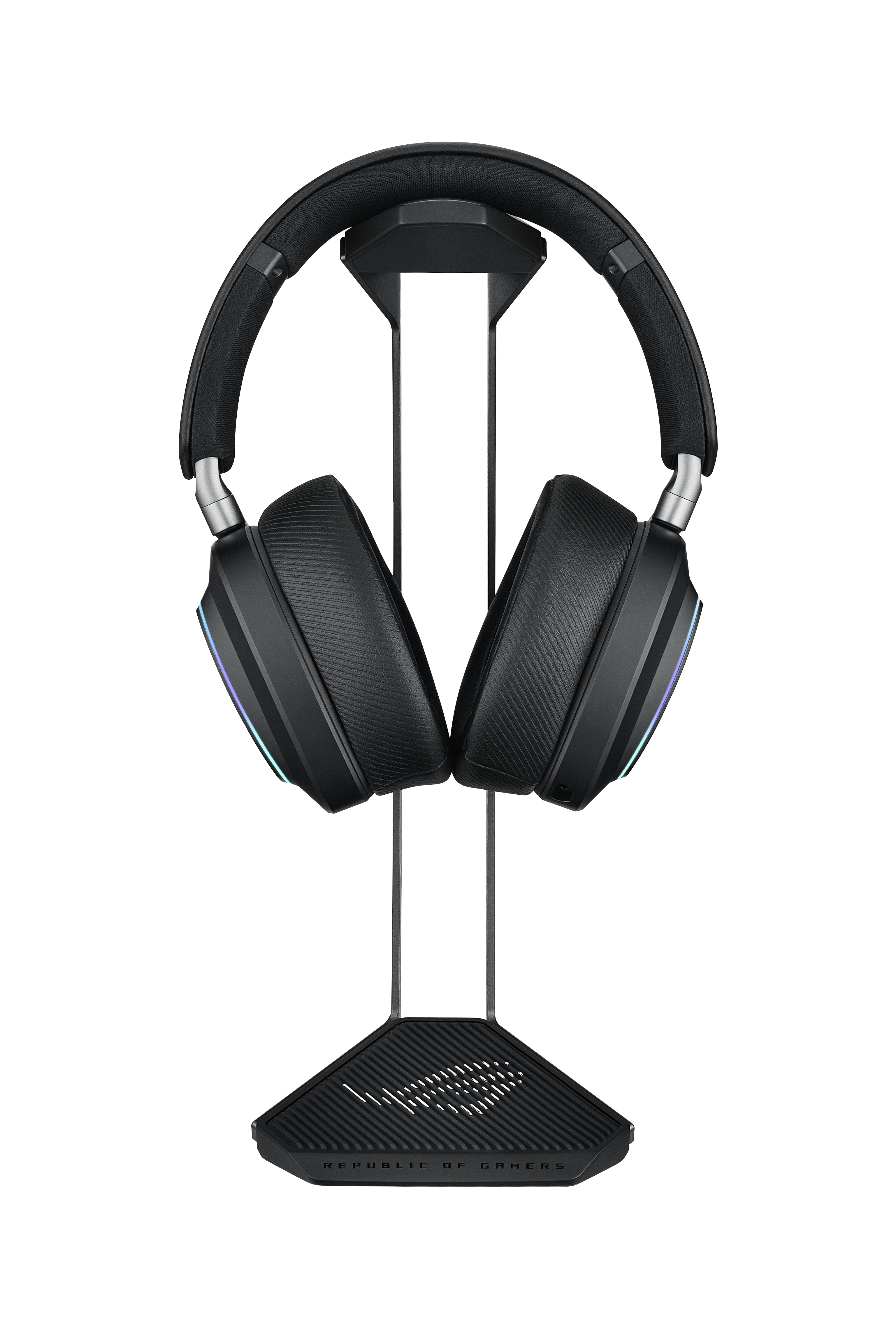 ASUS ZUBEHÖR ROG THRONE II CORE