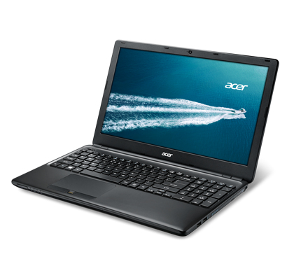 Acer TravelMate P4 P455-M-54204G50Mtkk Intel® Core™ i5 i5-4200U Laptop – image 4