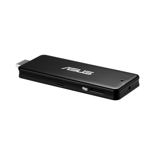 ASUS QM1 1.44 GHz Intel Atom® Windows 10 Home Black – image 4