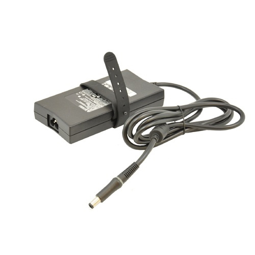 Dell 331-7957 power adapter/inverter Indoor – image 4