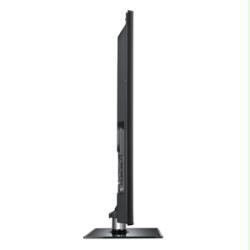 Samsung PS43D490A1W 109.2 cm (43") XGA Black – image 6