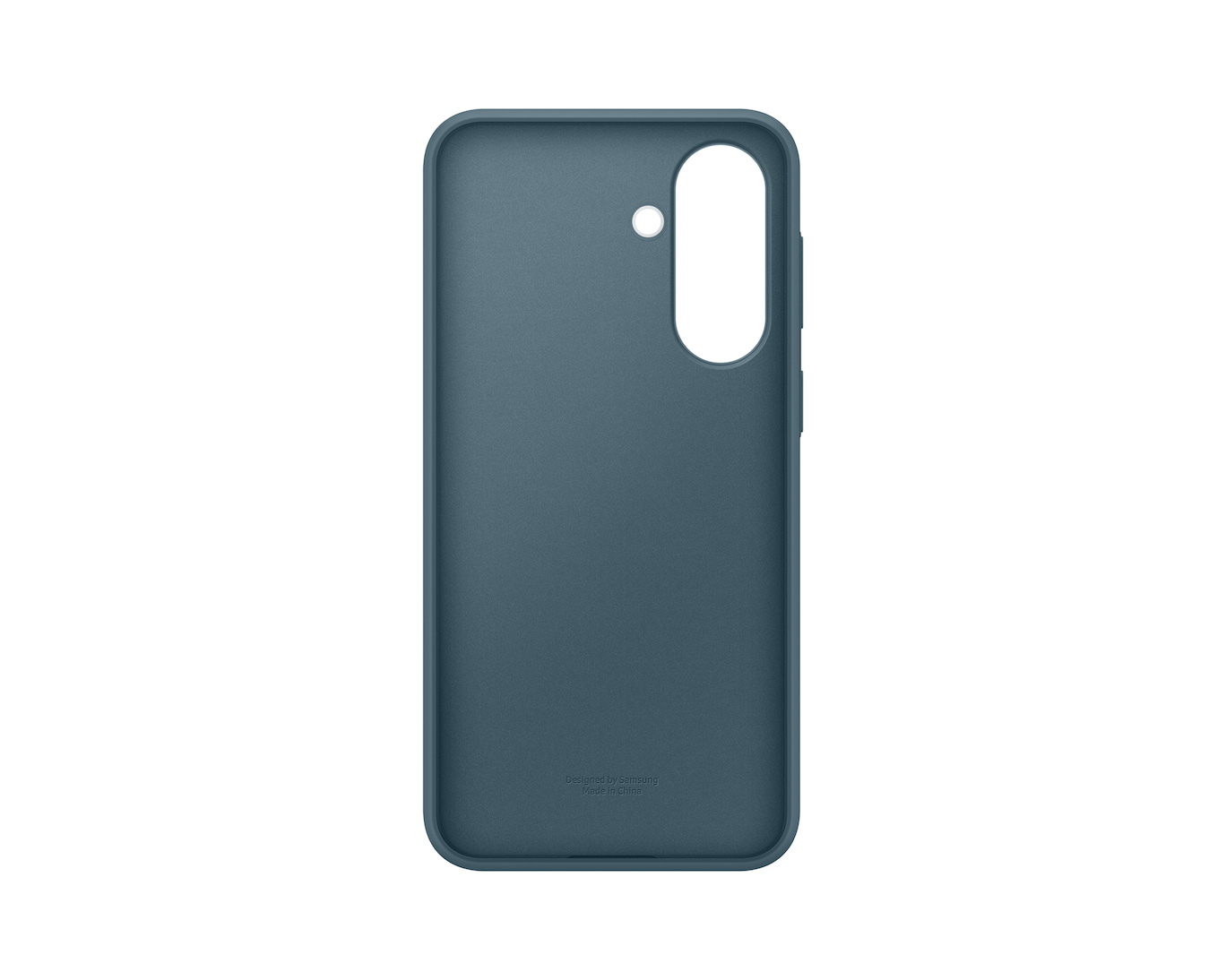 Samsung EF-PA376CKEGCA mobile phone case – image 6